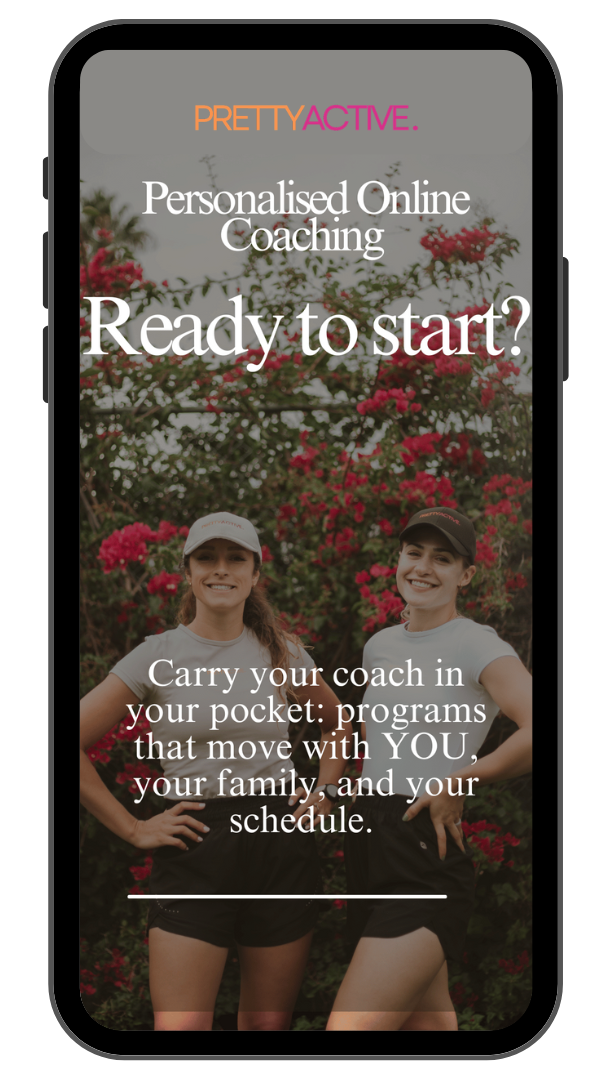 Aesthetic Phone Mockup Instagram Post (1)