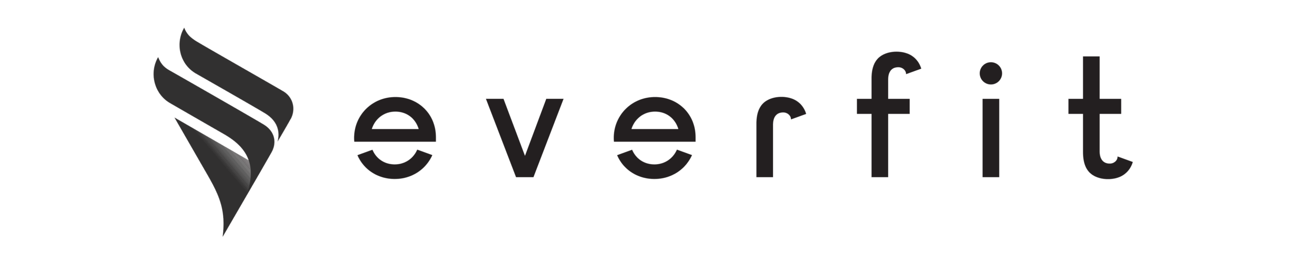 Logo AllBlack